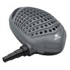 vyrp11 778Chytre jezirkove filtracni cerpadlo regulovatelne P15300E P20300E