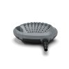 1231 7 heissner chytre filtracni a potuckove cerpadlo regulovatelne 14 300 l h 20 120 w az na 68 m p15300e 00