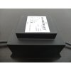793 310011 01 hanscraft bezpecnostni transformator 200va