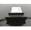 906 310010 01 hanscraft bezpecnostni transformator 100va