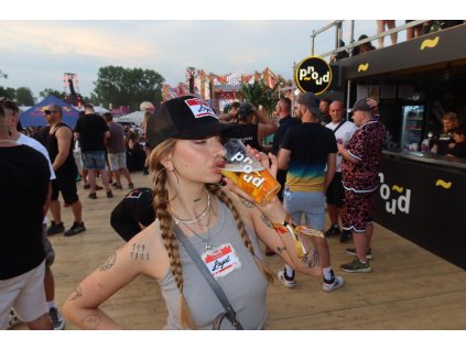 WhatsApp Image 2025 08 20 at 10.45.54