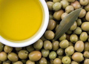 products-olive-min-1024x731