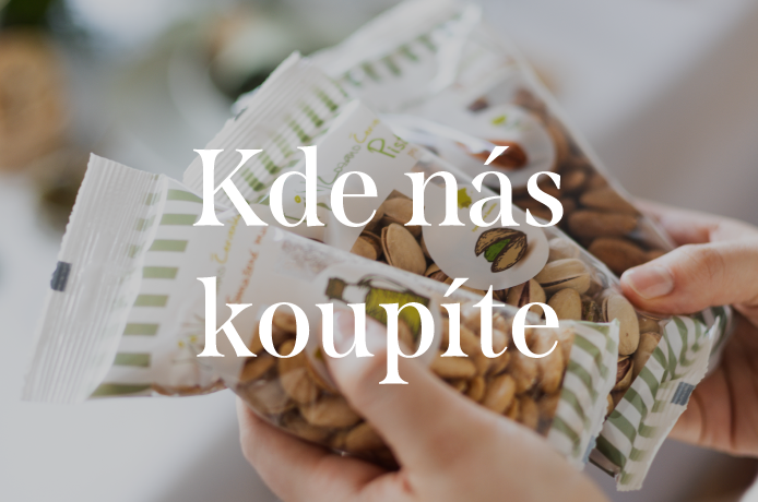 Kde nás koupíte