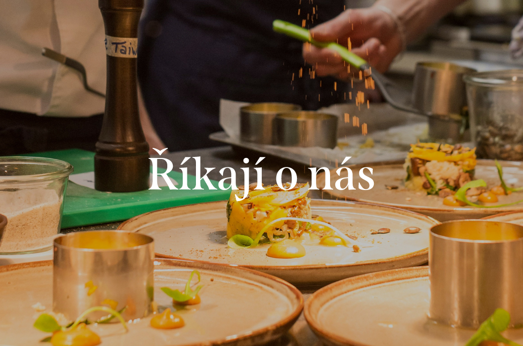 Říkají o nás mobil