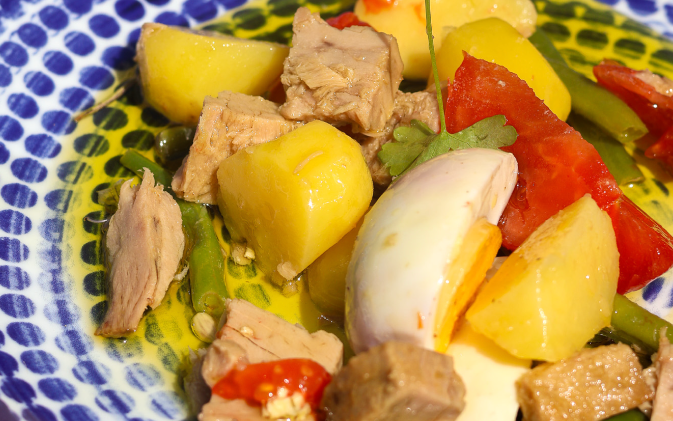LOZANO_ensalada-velky