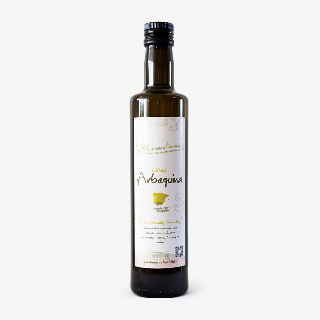 arbequina_500