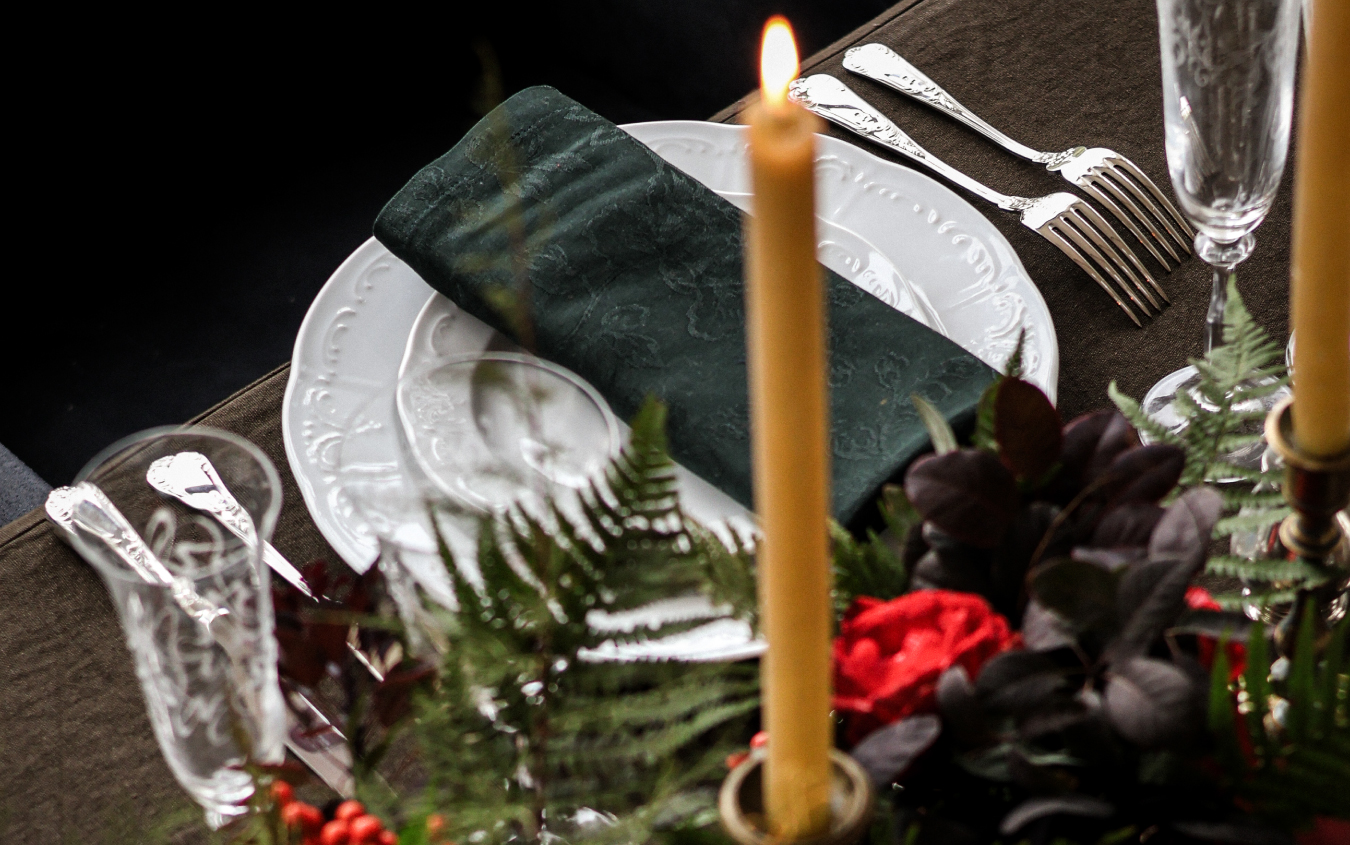 LOZANO_paletka-siroka