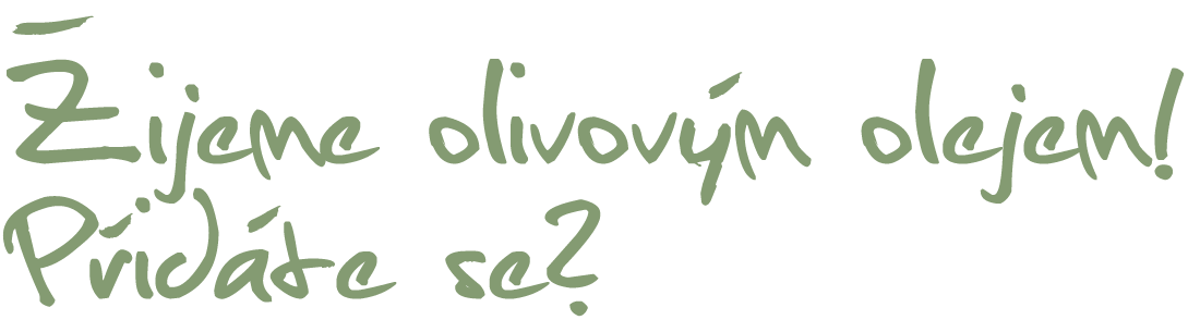 zijeme_olejem