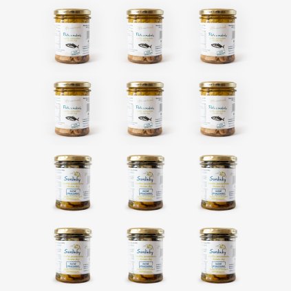 sardinka makrela 12 2