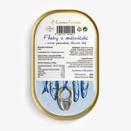 ancovicky filety v1