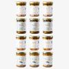 12 ryby mix 26