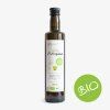BIO arbequina 500