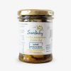 sardinky seda