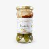 Banderillas (španělské zeleninové špízy) – 145 g