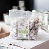 Sušené fíky – 500 g