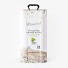 Picual 5 l – Extra panenský nefiltrovaný olivový olej