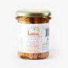 Losos v extra panenském olivovém oleji Picual – 200 g