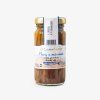 Filety z ančoviček v extra panenském olivovém oleji – 95 g