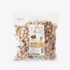 pistacie 500 seda