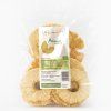 Sušený ananas – 200 g