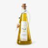 Picual 500 ml v karafě – Extra panenský olivový olej