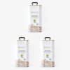 3 × 5 l Extra panenský olivový olej Arbequina