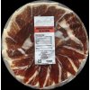 jamón 50%