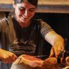 Jamón De Bellota Ibérica 100%
