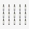 15 × 500 ml Extra panenský nefiltrovaný olivový olej Picual