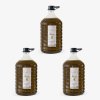 Picual 15 l – Extra panenský olivový olej PET (3×5 l)