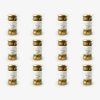 12× Zelené olivy bez pecky – 145 g
