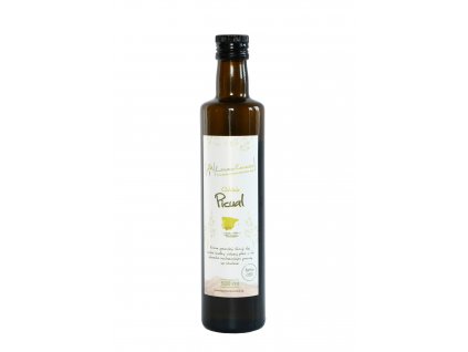 Picual 500ml