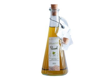 olej Picual karafa (1)