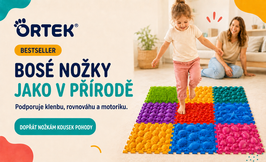 ortopedicke-podlozky-zdrave-nohy-lekari-prevence