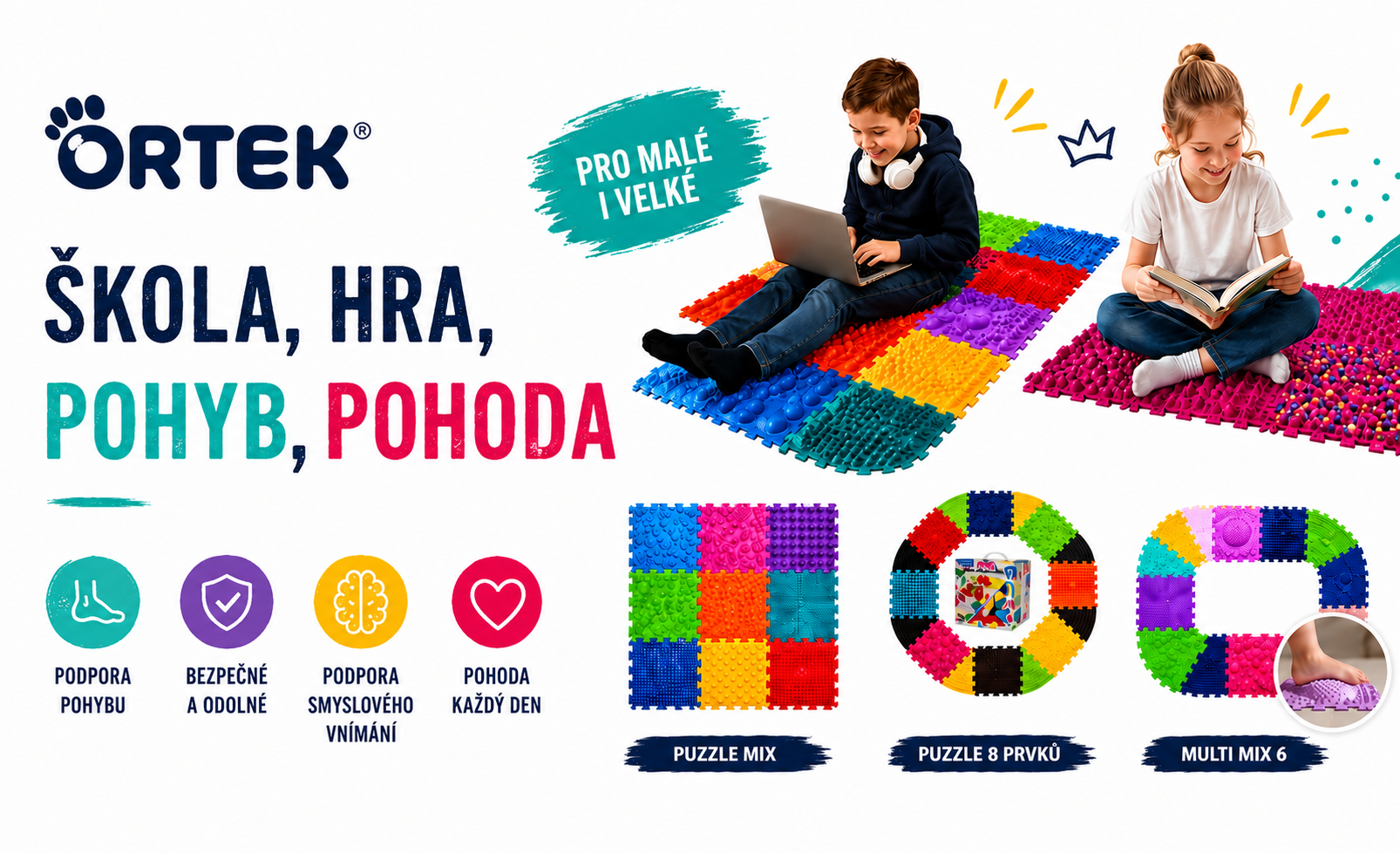 ortopedicke-podlozky