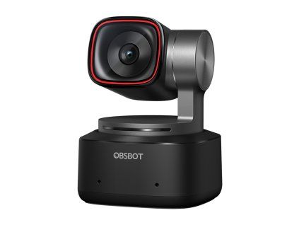 OBSBOT Tiny 2 Webová kamera