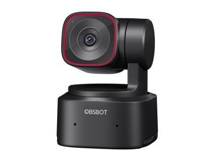 OBSBOT Tiny 2 Lite Webová kamera