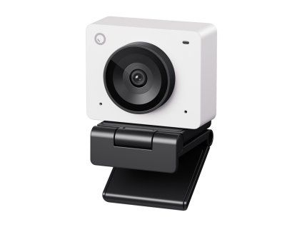 OBSBOT Meet SE Webová kamera bílá