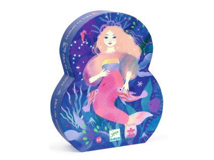 Hlavní