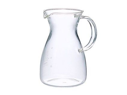 Hlavní