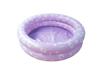Hlavní