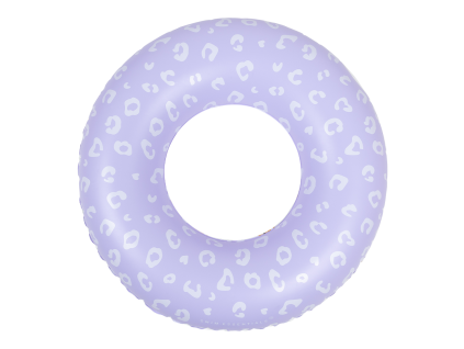 Hlavní
