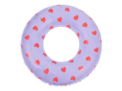 Hlavní