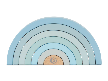 bieco2