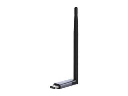 Bramka ZigBee SONOFF Dongle Plus MG24 (Home Assistant, openHAB, Zigbee2MQTT)
