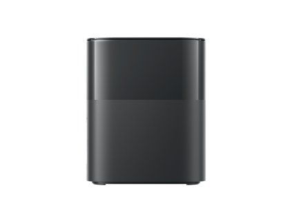 PORTXIBE36052 max 0