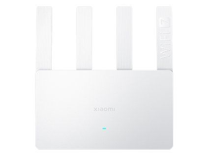 PORTXIBE36050 max 0