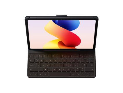 POKLXIPADP051 max 0