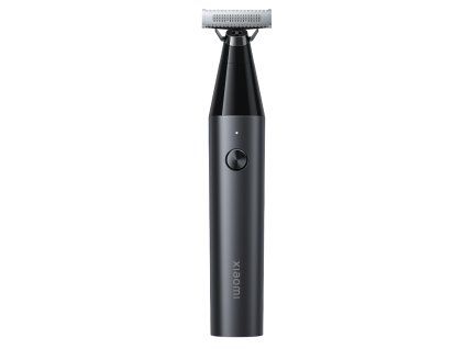 HAZCXIHAIR080 max 0