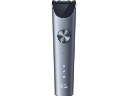 HAZCXIHAIR051 max 0